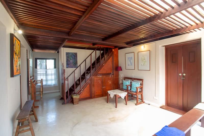 ขายบ้านติดทะเลปราณบุรี, Prachuap Khiri Khan, Pran Buri, Pran Buri, Prachuap Khiri Khan, 3 Bedrooms, 308 sqm, Single Detached House For Sale, by พิชญ์ณภัทร ทรัพย์กานต์ธนา, 500260600 - DDproperty.com