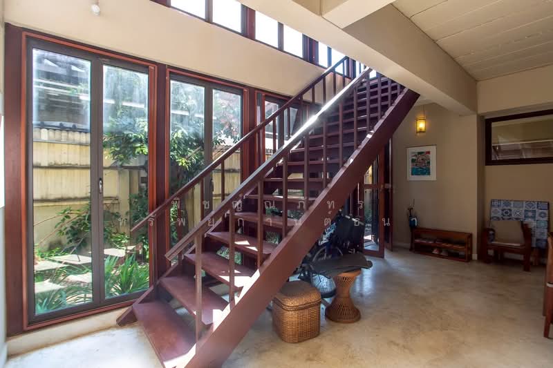 ขายบ้านติดทะเลปราณบุรี, ประจวบคีรีขันธ์, ปราณบุรี, ปราณบุรี, ประจวบคีรีขันธ์, 308 ตร.ม., บ้านเดี่ยว ขาย, โดย พิชญ์ณภัทร ทรัพย์กานต์ธนา, 500260600 - DDproperty.com