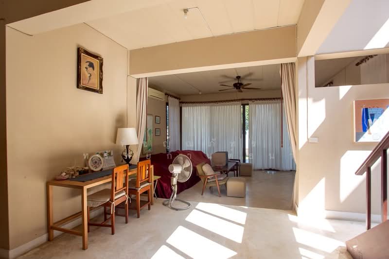 ขายบ้านติดทะเลปราณบุรี, Prachuap Khiri Khan, Pran Buri, Pran Buri, Prachuap Khiri Khan, 3 Bedrooms, 308 sqm, Single Detached House For Sale, by พิชญ์ณภัทร ทรัพย์กานต์ธนา, 500260600 - DDproperty.com