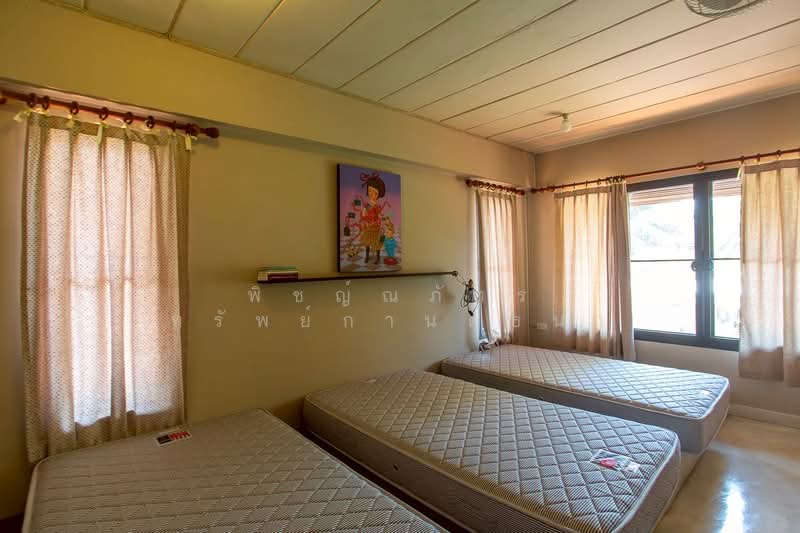 ขายบ้านติดทะเลปราณบุรี, Prachuap Khiri Khan, Pran Buri, Pran Buri, Prachuap Khiri Khan, 3 Bedrooms, 308 sqm, Single Detached House For Sale, by พิชญ์ณภัทร ทรัพย์กานต์ธนา, 500260600 - DDproperty.com