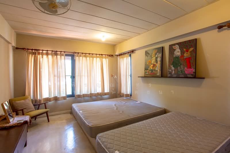 ขายบ้านติดทะเลปราณบุรี, Prachuap Khiri Khan, Pran Buri, Pran Buri, Prachuap Khiri Khan, 3 Bedrooms, 308 sqm, Single Detached House For Sale, by พิชญ์ณภัทร ทรัพย์กานต์ธนา, 500260600 - DDproperty.com