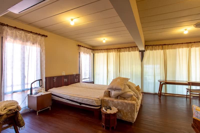 ขายบ้านติดทะเลปราณบุรี, Prachuap Khiri Khan, Pran Buri, Pran Buri, Prachuap Khiri Khan, 3 Bedrooms, 308 sqm, Single Detached House For Sale, by พิชญ์ณภัทร ทรัพย์กานต์ธนา, 500260600 - DDproperty.com