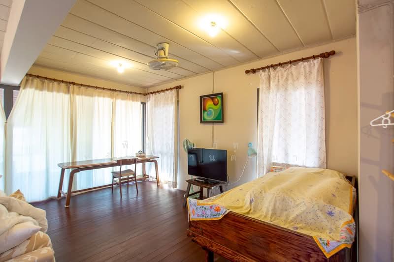 ขายบ้านติดทะเลปราณบุรี, Prachuap Khiri Khan, Pran Buri, Pran Buri, Prachuap Khiri Khan, 3 Bedrooms, 308 sqm, Single Detached House For Sale, by พิชญ์ณภัทร ทรัพย์กานต์ธนา, 500260600 - DDproperty.com