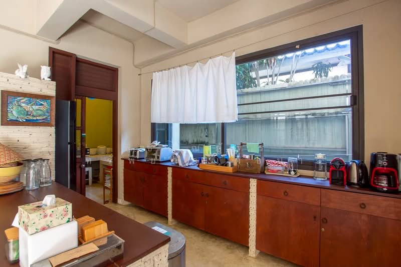 ขายบ้านติดทะเลปราณบุรี, Prachuap Khiri Khan, Pran Buri, Pran Buri, Prachuap Khiri Khan, 3 Bedrooms, 308 sqm, Single Detached House For Sale, by พิชญ์ณภัทร ทรัพย์กานต์ธนา, 500260600 - DDproperty.com