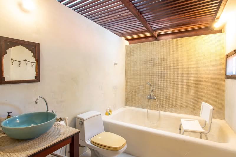 ขายบ้านติดทะเลปราณบุรี, Prachuap Khiri Khan, Pran Buri, Pran Buri, Prachuap Khiri Khan, 3 Bedrooms, 308 sqm, Single Detached House For Sale, by พิชญ์ณภัทร ทรัพย์กานต์ธนา, 500260600 - DDproperty.com