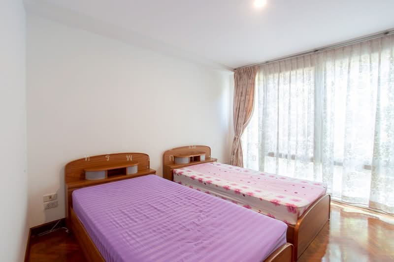 Baan Sansaran : บ้าน แสนสราญ, ประจวบคีรีขันธ์, ซอยหัวหิน 87, หนองแก, หัวหิน, ประจวบคีรีขันธ์, 103 ตร.ม., คอนโด ขาย, โดย พิชญ์ณภัทร ทรัพย์กานต์ธนา, 500260601 - DDproperty.com