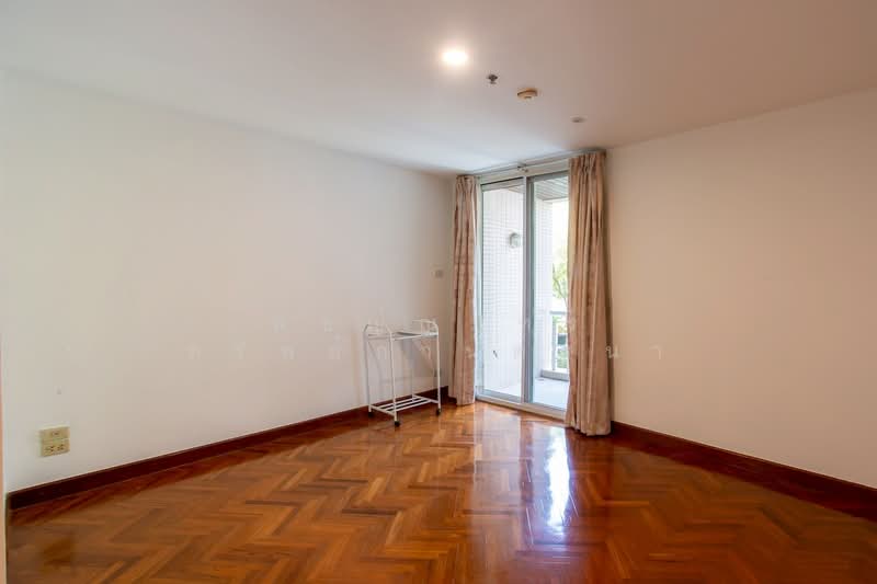 Baan Sansaran, Prachuap Khiri Khan, Hua Hin 87 Alley, Nong Kae, Hua Hin, Prachuap Khiri Khan, 2 Bedrooms, 103 sqm, Condo For Sale, by พิชญ์ณภัทร ทรัพย์กานต์ธนา, 500260601 - DDproperty.com