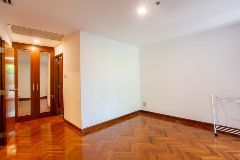 Baan Sansaran, Prachuap Khiri Khan, Hua Hin 87 Alley, Nong Kae, Hua Hin, Prachuap Khiri Khan, 2 Bedrooms, 103 sqm, Condo For Sale, by พิชญ์ณภัทร ทรัพย์กานต์ธนา, 500260601 - DDproperty.com