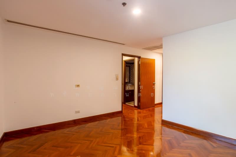 Baan Sansaran, Prachuap Khiri Khan, Hua Hin 87 Alley, Nong Kae, Hua Hin, Prachuap Khiri Khan, 2 Bedrooms, 103 sqm, Condo For Sale, by พิชญ์ณภัทร ทรัพย์กานต์ธนา, 500260601 - DDproperty.com