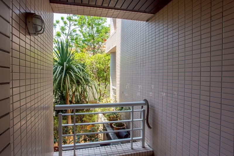 Baan Sansaran, Prachuap Khiri Khan, Hua Hin 87 Alley, Nong Kae, Hua Hin, Prachuap Khiri Khan, 2 Bedrooms, 103 sqm, Condo For Sale, by พิชญ์ณภัทร ทรัพย์กานต์ธนา, 500260601 - DDproperty.com