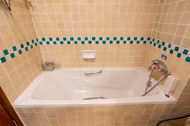 Baan Sansaran, Prachuap Khiri Khan, Hua Hin 87 Alley, Nong Kae, Hua Hin, Prachuap Khiri Khan, 2 Bedrooms, 103 sqm, Condo For Sale, by พิชญ์ณภัทร ทรัพย์กานต์ธนา, 500260601 - DDproperty.com