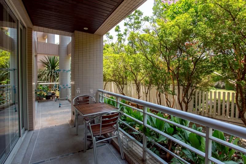 Baan Sansaran, Prachuap Khiri Khan, Hua Hin 87 Alley, Nong Kae, Hua Hin, Prachuap Khiri Khan, 2 Bedrooms, 103 sqm, Condo For Sale, by พิชญ์ณภัทร ทรัพย์กานต์ธนา, 500260601 - DDproperty.com