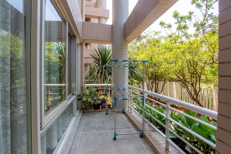 Baan Sansaran, Prachuap Khiri Khan, Hua Hin 87 Alley, Nong Kae, Hua Hin, Prachuap Khiri Khan, 2 Bedrooms, 103 sqm, Condo For Sale, by พิชญ์ณภัทร ทรัพย์กานต์ธนา, 500260601 - DDproperty.com