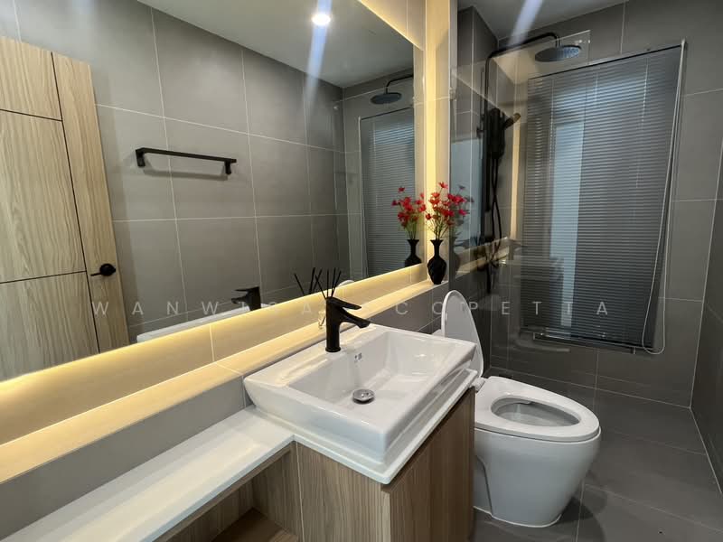 ็Huahin 70, Prachuap Khiri Khan, Prachuap Khiri Khan, Thap Tai, Hua Hin, Prachuap Khiri Khan, 3 Bedrooms, 135 sqm, Single Detached House For Sale, by Wanwisa Scopetta, 500260602 - DDproperty.com