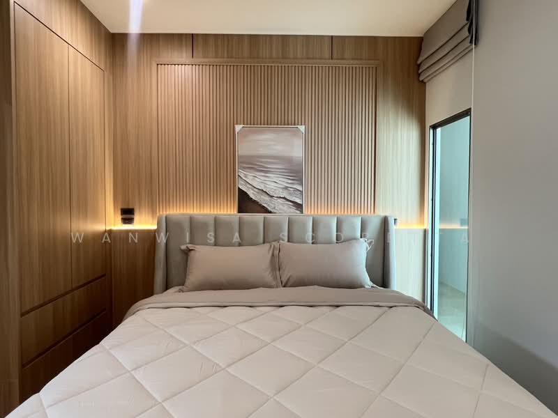 ็Huahin 70, Prachuap Khiri Khan, Prachuap Khiri Khan, Thap Tai, Hua Hin, Prachuap Khiri Khan, 3 Bedrooms, 135 sqm, Single Detached House For Sale, by Wanwisa Scopetta, 500260602 - DDproperty.com