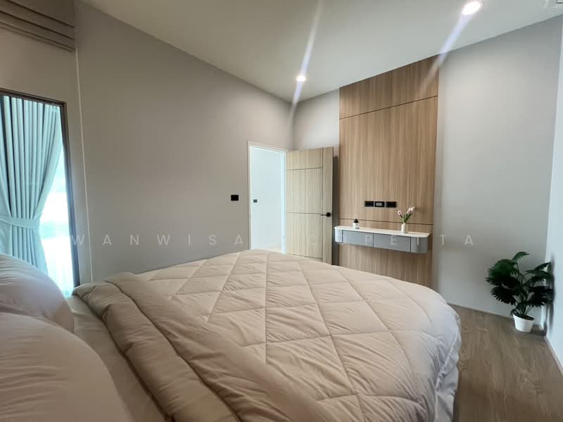 ็Huahin 70, Prachuap Khiri Khan, Prachuap Khiri Khan, Thap Tai, Hua Hin, Prachuap Khiri Khan, 3 Bedrooms, 135 sqm, Single Detached House For Sale, by Wanwisa Scopetta, 500260602 - DDproperty.com