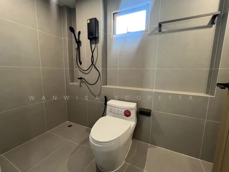 ็Huahin 70, Prachuap Khiri Khan, Prachuap Khiri Khan, Thap Tai, Hua Hin, Prachuap Khiri Khan, 3 Bedrooms, 135 sqm, Single Detached House For Sale, by Wanwisa Scopetta, 500260602 - DDproperty.com