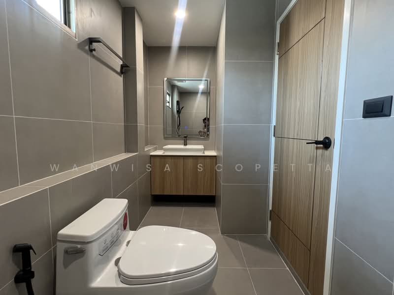 ็Huahin 70, Prachuap Khiri Khan, Prachuap Khiri Khan, Thap Tai, Hua Hin, Prachuap Khiri Khan, 3 Bedrooms, 135 sqm, Single Detached House For Sale, by Wanwisa Scopetta, 500260602 - DDproperty.com