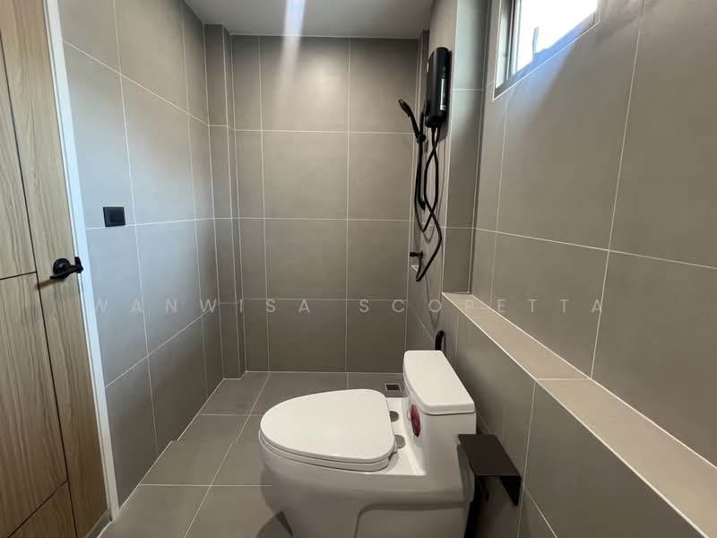 ็Huahin 70, Prachuap Khiri Khan, Prachuap Khiri Khan, Thap Tai, Hua Hin, Prachuap Khiri Khan, 3 Bedrooms, 135 sqm, Single Detached House For Sale, by Wanwisa Scopetta, 500260602 - DDproperty.com