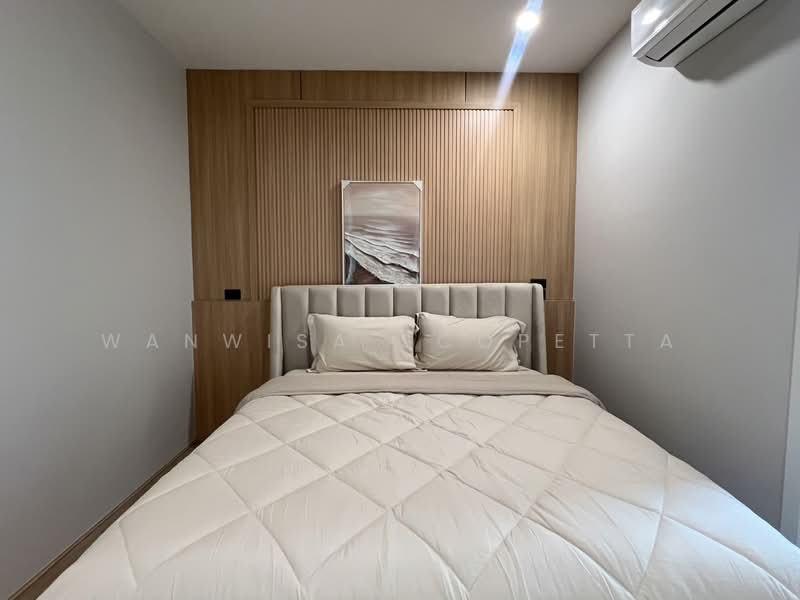 ็Huahin 70, Prachuap Khiri Khan, Prachuap Khiri Khan, Thap Tai, Hua Hin, Prachuap Khiri Khan, 3 Bedrooms, 135 sqm, Single Detached House For Sale, by Wanwisa Scopetta, 500260602 - DDproperty.com