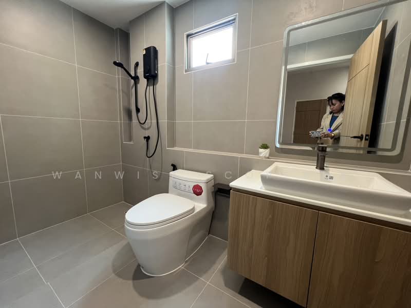 ็Huahin 70, Prachuap Khiri Khan, Prachuap Khiri Khan, Thap Tai, Hua Hin, Prachuap Khiri Khan, 3 Bedrooms, 135 sqm, Single Detached House For Sale, by Wanwisa Scopetta, 500260602 - DDproperty.com