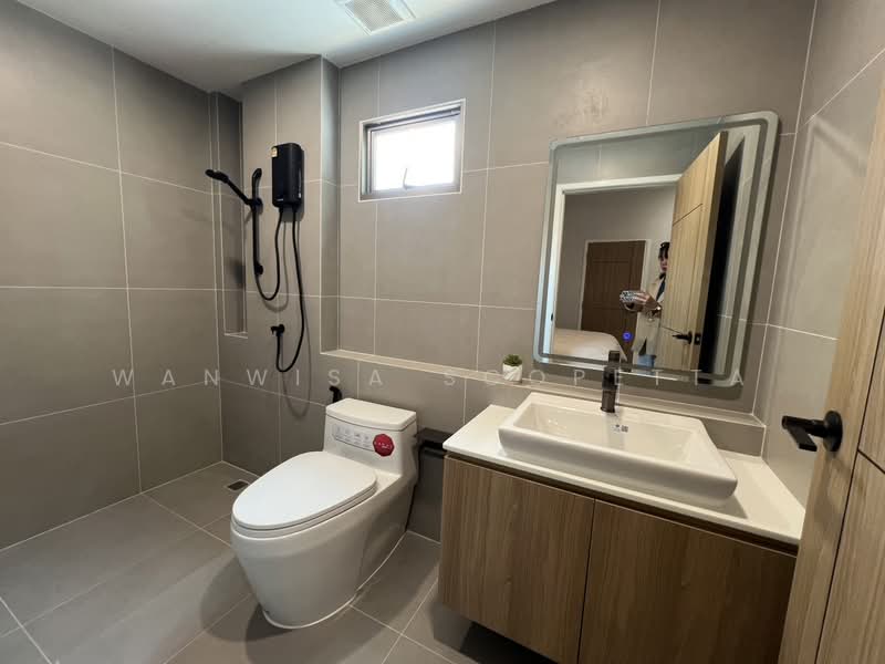 ็Huahin 70, Prachuap Khiri Khan, Prachuap Khiri Khan, Thap Tai, Hua Hin, Prachuap Khiri Khan, 3 Bedrooms, 135 sqm, Single Detached House For Sale, by Wanwisa Scopetta, 500260602 - DDproperty.com