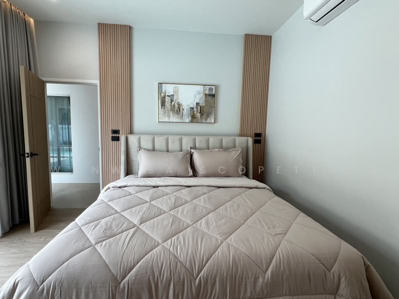 ็Huahin 70, Prachuap Khiri Khan, ประจวบคีรีขันธ์, ทับใต้, หัวหิน, ประจวบคีรีขันธ์, 135 ตร.ม., บ้านเดี่ยว ขาย, โดย Wanwisa Scopetta, 500260602 - DDproperty.com