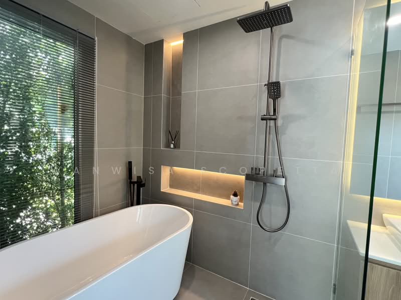 ็Huahin 70, Prachuap Khiri Khan, Prachuap Khiri Khan, Thap Tai, Hua Hin, Prachuap Khiri Khan, 3 Bedrooms, 135 sqm, Single Detached House For Sale, by Wanwisa Scopetta, 500260602 - DDproperty.com