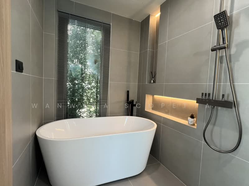 ็Huahin 70, Prachuap Khiri Khan, Prachuap Khiri Khan, Thap Tai, Hua Hin, Prachuap Khiri Khan, 3 Bedrooms, 135 sqm, Single Detached House For Sale, by Wanwisa Scopetta, 500260602 - DDproperty.com