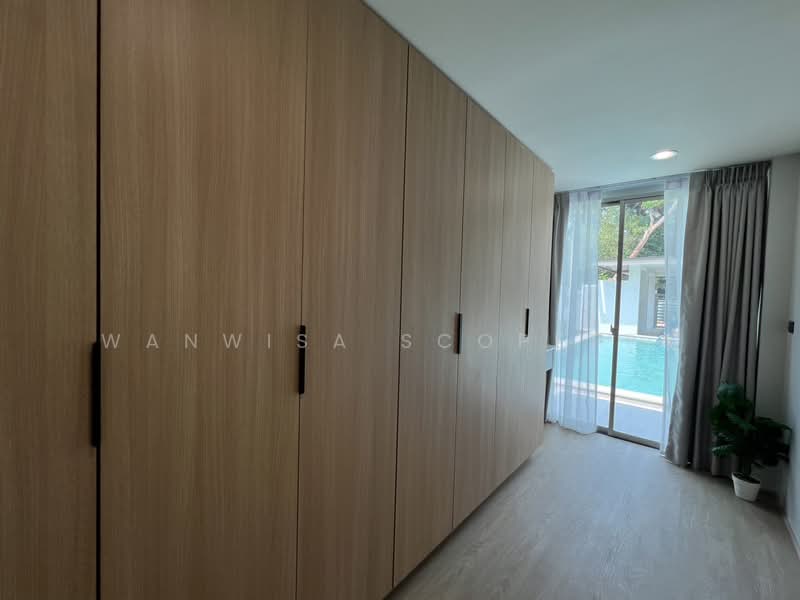 ็Huahin 70, Prachuap Khiri Khan, Prachuap Khiri Khan, Thap Tai, Hua Hin, Prachuap Khiri Khan, 3 Bedrooms, 135 sqm, Single Detached House For Sale, by Wanwisa Scopetta, 500260602 - DDproperty.com