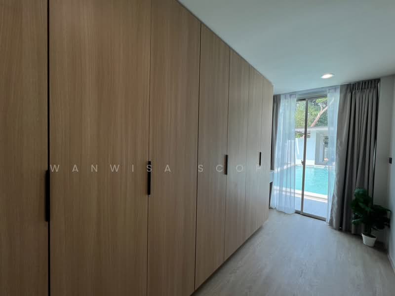 ็Huahin 70, Prachuap Khiri Khan, Prachuap Khiri Khan, Thap Tai, Hua Hin, Prachuap Khiri Khan, 3 Bedrooms, 135 sqm, Single Detached House For Sale, by Wanwisa Scopetta, 500260602 - DDproperty.com