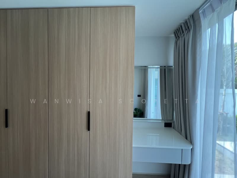 ็Huahin 70, Prachuap Khiri Khan, Prachuap Khiri Khan, Thap Tai, Hua Hin, Prachuap Khiri Khan, 3 Bedrooms, 135 sqm, Single Detached House For Sale, by Wanwisa Scopetta, 500260602 - DDproperty.com