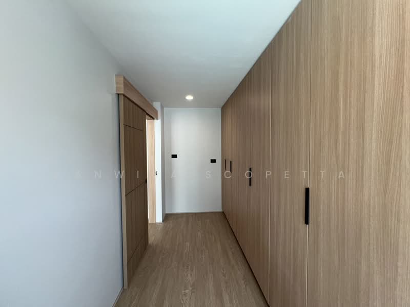 ็Huahin 70, Prachuap Khiri Khan, Prachuap Khiri Khan, Thap Tai, Hua Hin, Prachuap Khiri Khan, 3 Bedrooms, 135 sqm, Single Detached House For Sale, by Wanwisa Scopetta, 500260602 - DDproperty.com