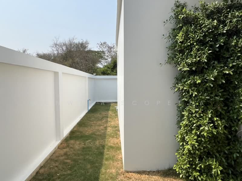 ็Huahin 70, Prachuap Khiri Khan, Prachuap Khiri Khan, Thap Tai, Hua Hin, Prachuap Khiri Khan, 3 Bedrooms, 135 sqm, Single Detached House For Sale, by Wanwisa Scopetta, 500260602 - DDproperty.com