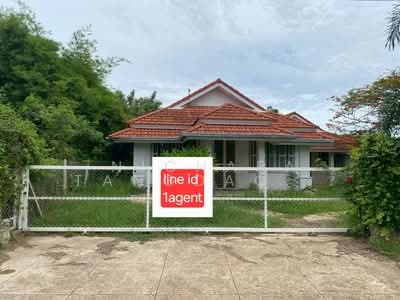 ขาย - หัวหิน, ประจวบคีรีขันธ์