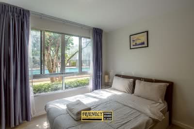 ขาย - Baan Peang Ploen : บ้าน เพียง เพลิน, ประจวบคีรีขันธ์