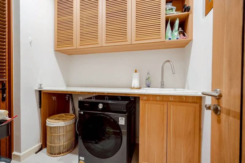 La Felice, Prachuap Khiri Khan, Moo Baan HuaNa 21, Nong Kae, Hua Hin, Prachuap Khiri Khan, 3 Bedrooms, 320 sqm, Villa For Sale, by พิชญ์ณภัทร ทรัพย์กานต์ธนา, 500260607 - DDproperty.com