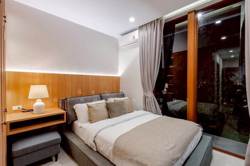 La Felice, Prachuap Khiri Khan, Moo Baan HuaNa 21, Nong Kae, Hua Hin, Prachuap Khiri Khan, 3 Bedrooms, 320 sqm, Villa For Sale, by พิชญ์ณภัทร ทรัพย์กานต์ธนา, 500260607 - DDproperty.com