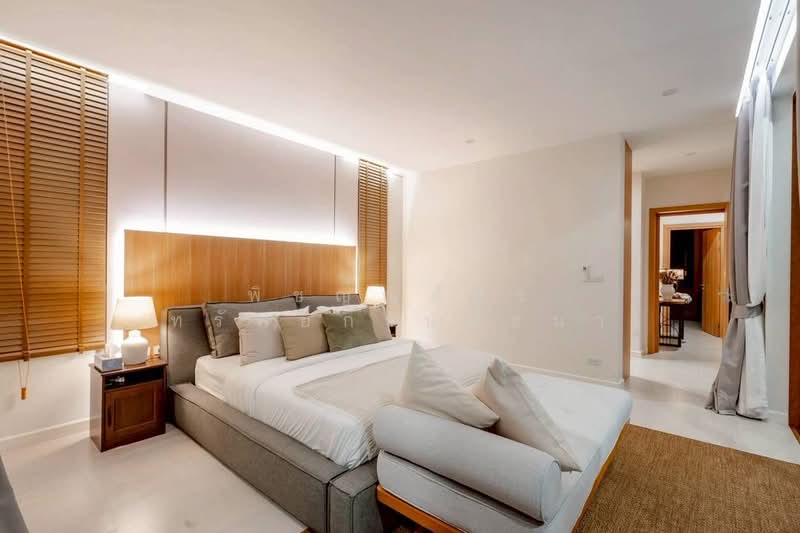 La Felice : ลา เฟลิซ, ประจวบคีรีขันธ์, Moo Baan HuaNa 21, หนองแก, หัวหิน, ประจวบคีรีขันธ์, 320 ตร.ม., วิลล่า ขาย, โดย พิชญ์ณภัทร ทรัพย์กานต์ธนา, 500260607 - DDproperty.com