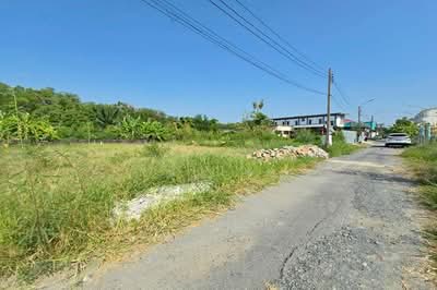 ขาย - ลาดพร้าว 101 ซอย 42 บางกะปิ, กรุงเทพ