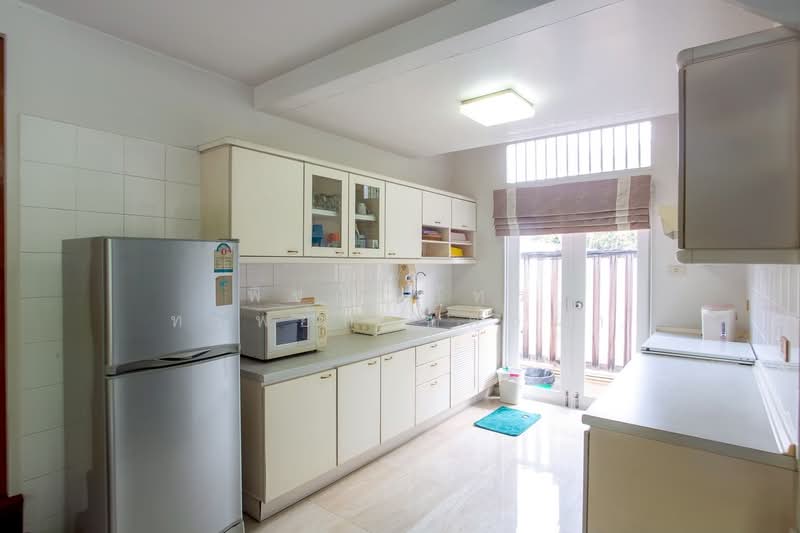 Baan Chalianglom, Prachuap Khiri Khan, Nong Kae, Hua Hin, Prachuap Khiri Khan, 4 Bedrooms, 299 sqm, Villa For Sale, by พิชญ์ณภัทร ทรัพย์กานต์ธนา, 500260609 - DDproperty.com