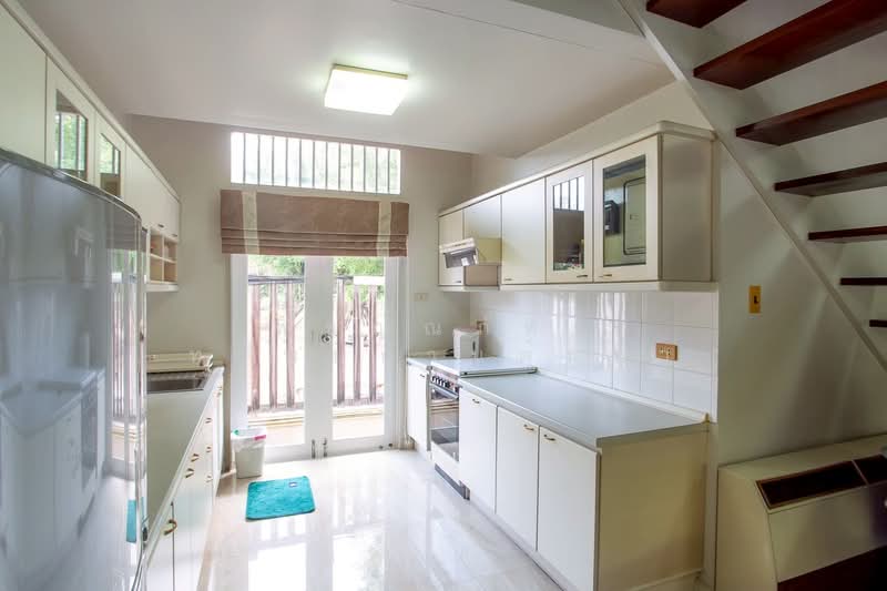 Baan Chalianglom : บ้านเฉลียงลม, ประจวบคีรีขันธ์, หนองแก, หัวหิน, ประจวบคีรีขันธ์, 299 ตร.ม., วิลล่า ขาย, โดย พิชญ์ณภัทร ทรัพย์กานต์ธนา, 500260609 - DDproperty.com