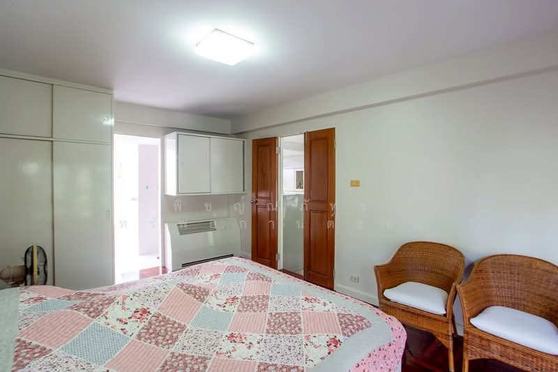 Baan Chalianglom : บ้านเฉลียงลม, ประจวบคีรีขันธ์, หนองแก, หัวหิน, ประจวบคีรีขันธ์, 299 ตร.ม., วิลล่า ขาย, โดย พิชญ์ณภัทร ทรัพย์กานต์ธนา, 500260609 - DDproperty.com