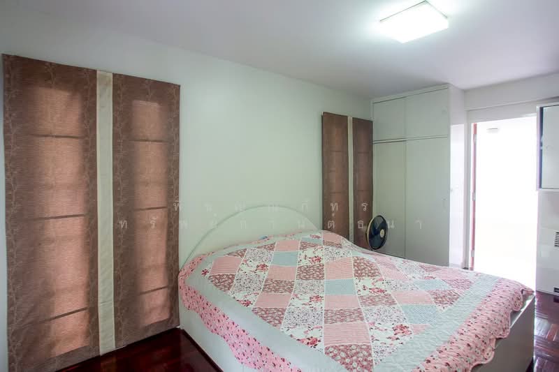 Baan Chalianglom : บ้านเฉลียงลม, ประจวบคีรีขันธ์, หนองแก, หัวหิน, ประจวบคีรีขันธ์, 299 ตร.ม., วิลล่า ขาย, โดย พิชญ์ณภัทร ทรัพย์กานต์ธนา, 500260609 - DDproperty.com