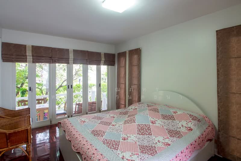 Baan Chalianglom, Prachuap Khiri Khan, Nong Kae, Hua Hin, Prachuap Khiri Khan, 4 Bedrooms, 299 sqm, Villa For Sale, by พิชญ์ณภัทร ทรัพย์กานต์ธนา, 500260609 - DDproperty.com