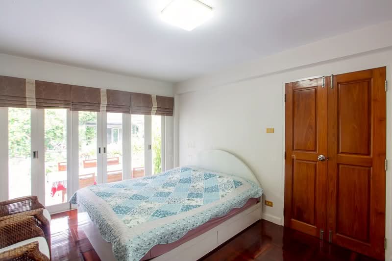 Baan Chalianglom, Prachuap Khiri Khan, Nong Kae, Hua Hin, Prachuap Khiri Khan, 4 Bedrooms, 299 sqm, Villa For Sale, by พิชญ์ณภัทร ทรัพย์กานต์ธนา, 500260609 - DDproperty.com