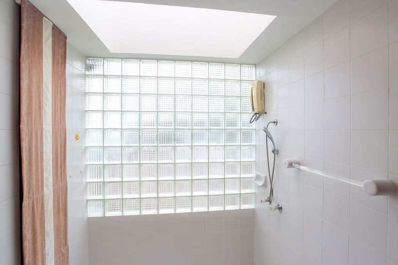 Baan Chalianglom : บ้านเฉลียงลม, ประจวบคีรีขันธ์, หนองแก, หัวหิน, ประจวบคีรีขันธ์, 299 ตร.ม., วิลล่า ขาย, โดย พิชญ์ณภัทร ทรัพย์กานต์ธนา, 500260609 - DDproperty.com