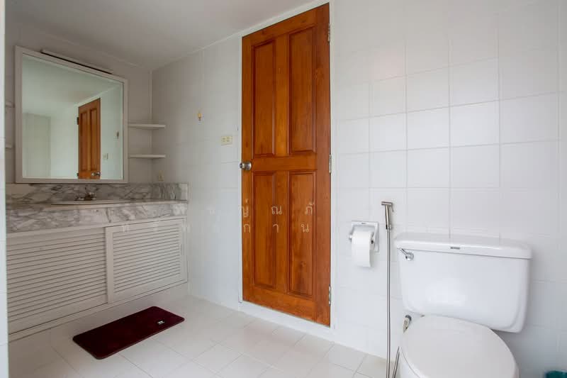 Baan Chalianglom : บ้านเฉลียงลม, ประจวบคีรีขันธ์, หนองแก, หัวหิน, ประจวบคีรีขันธ์, 299 ตร.ม., วิลล่า ขาย, โดย พิชญ์ณภัทร ทรัพย์กานต์ธนา, 500260609 - DDproperty.com