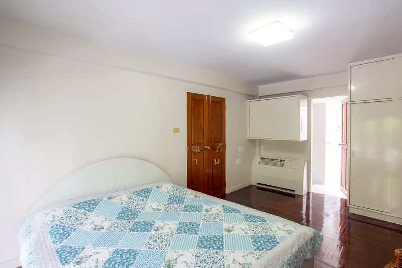 Baan Chalianglom, Prachuap Khiri Khan, Nong Kae, Hua Hin, Prachuap Khiri Khan, 4 Bedrooms, 299 sqm, Villa For Sale, by พิชญ์ณภัทร ทรัพย์กานต์ธนา, 500260609 - DDproperty.com