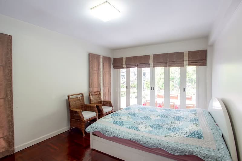 Baan Chalianglom, Prachuap Khiri Khan, Nong Kae, Hua Hin, Prachuap Khiri Khan, 4 Bedrooms, 299 sqm, Villa For Sale, by พิชญ์ณภัทร ทรัพย์กานต์ธนา, 500260609 - DDproperty.com